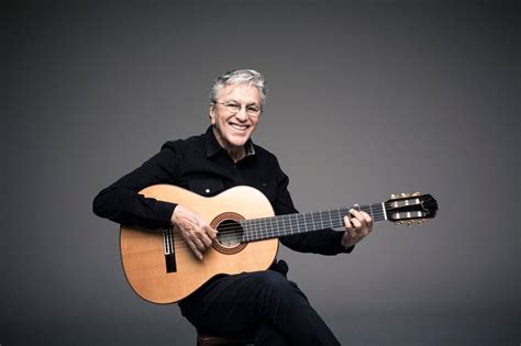 velo caerano|10 músicas para celebrar a carreira de Caetano Veloso